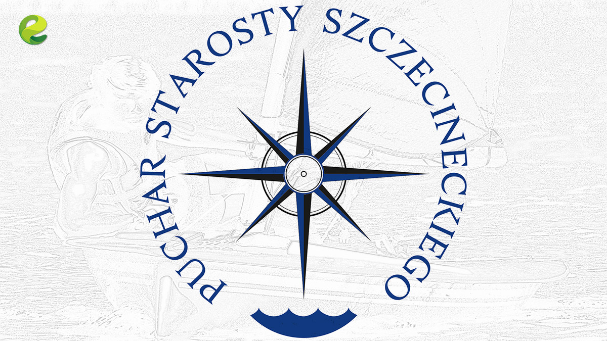 Zapraszamy na regaty