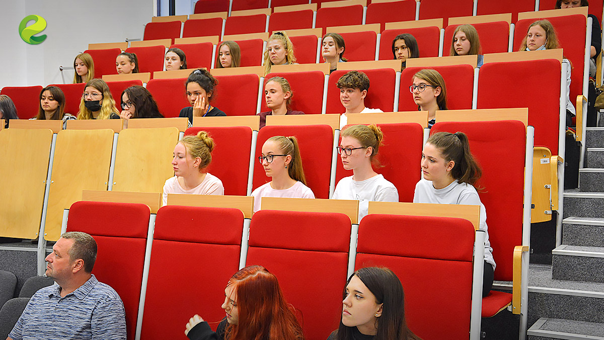 Erasmus+ 2021