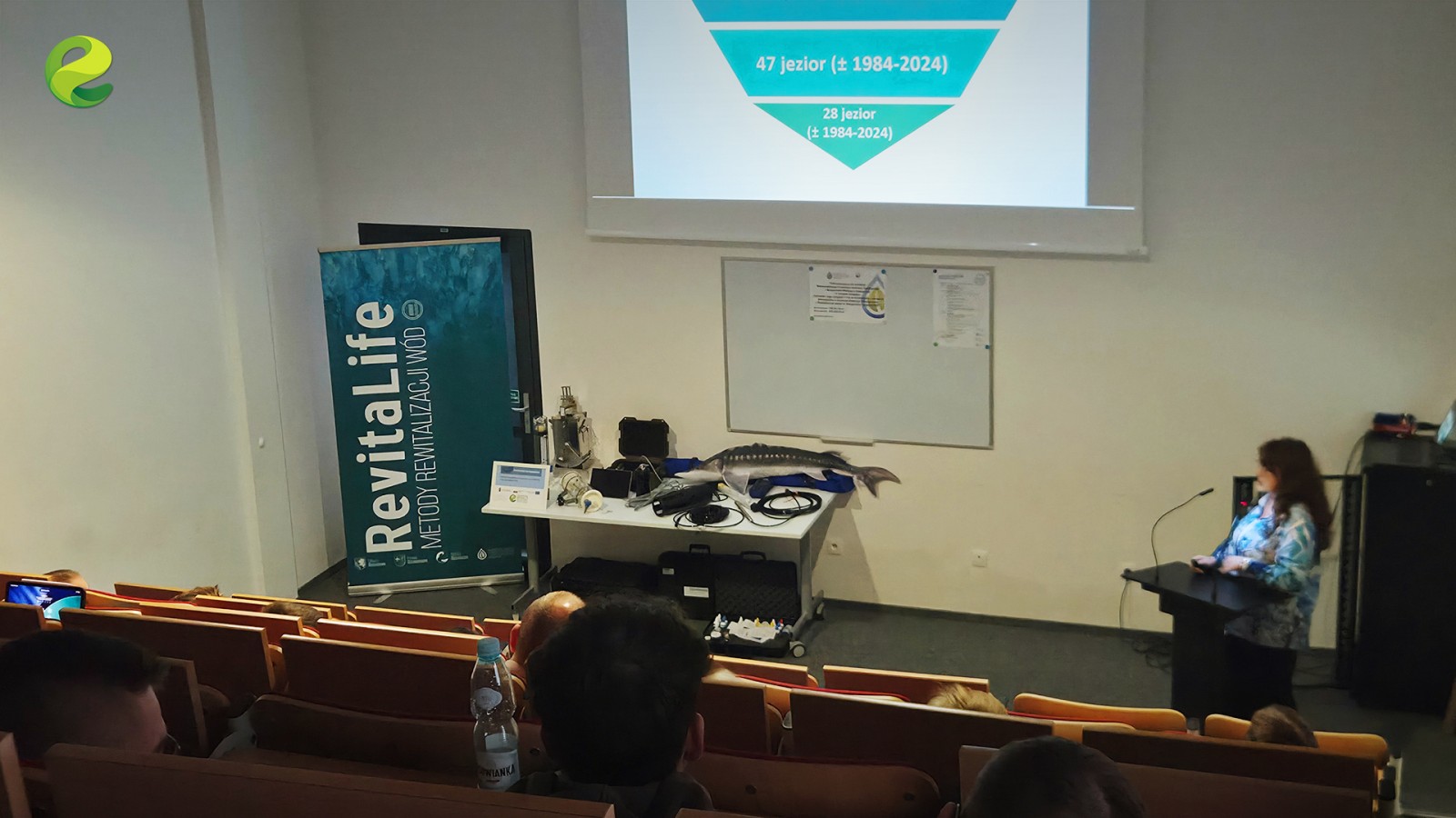 RevitaLife 2025 za nami!