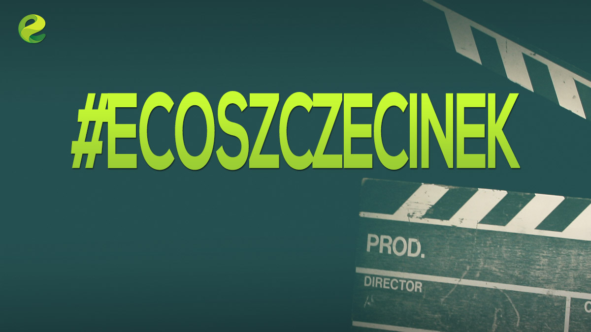 #EcoSzczecinek - odcinek 10