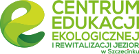 Centrum Edukacji Ekologicznej w Szczecinku